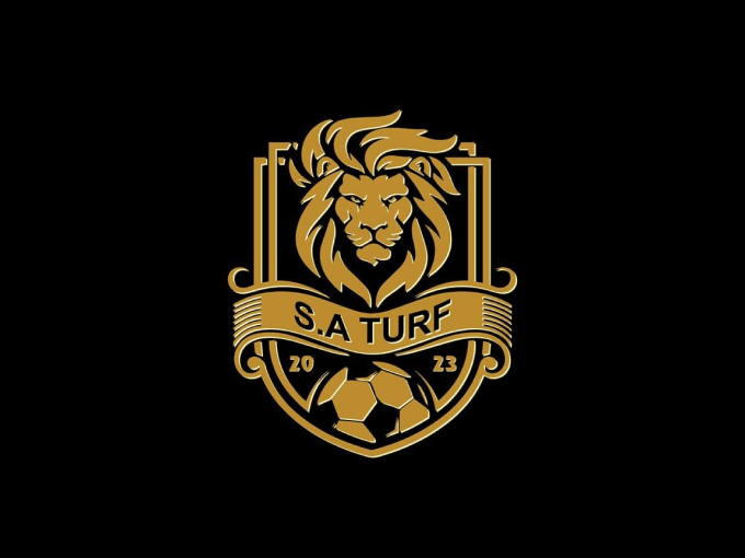 SA-Turf-Logo