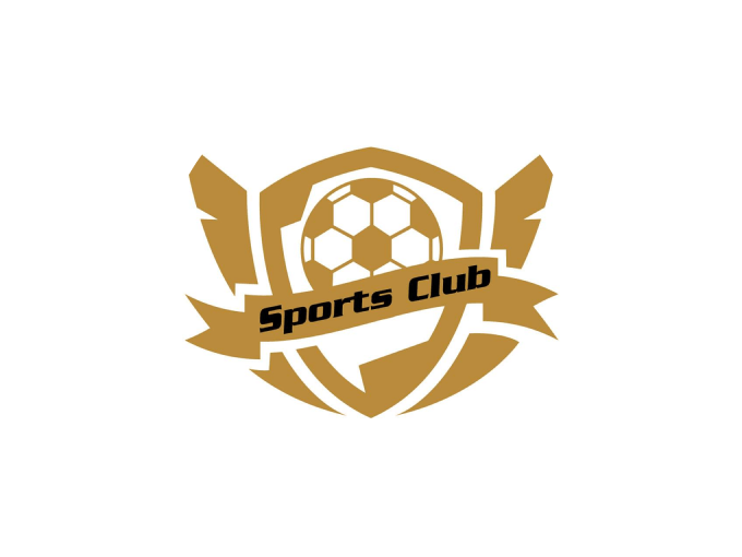 Sports Club CTG