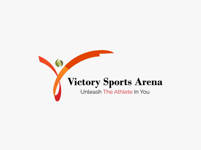 Victory-sports-arena-Logo