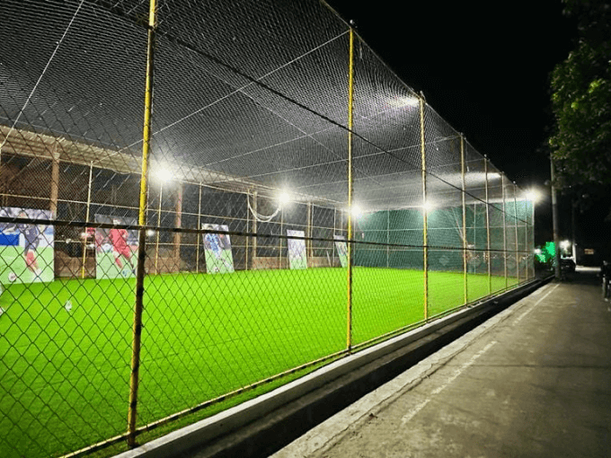 Victory-sports-arena-Turf-Image01
