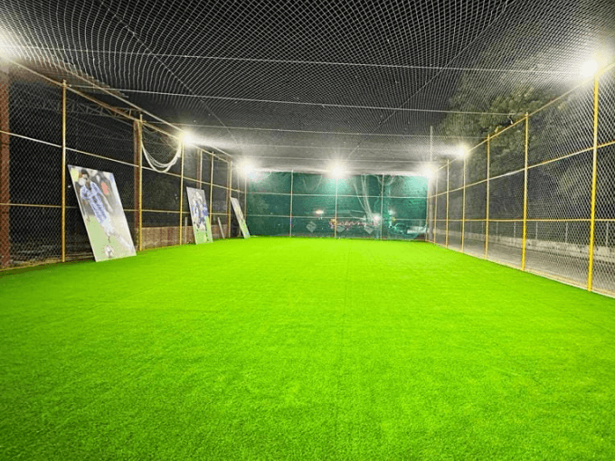 Victory-sports-arena-Turf-Image