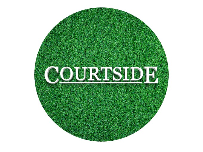 Courtside-Logo