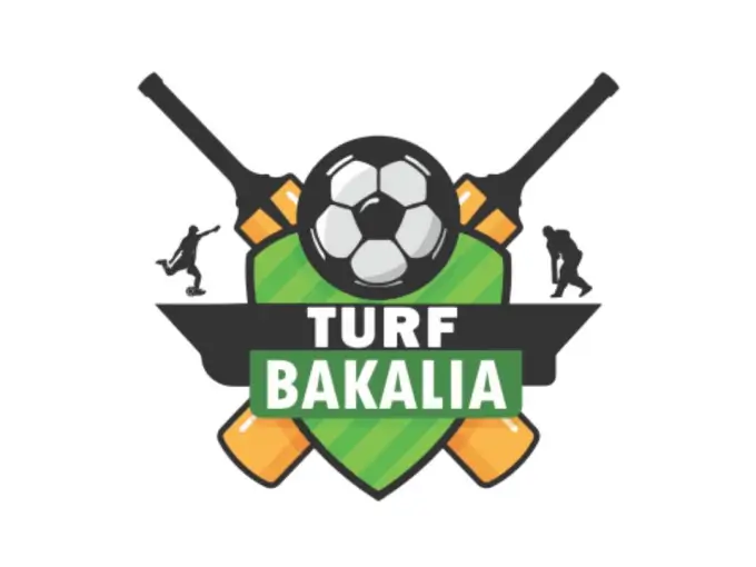 Turf Bakalia Logo